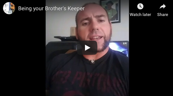 PTSD Affects More Than Just Veterans In Watauga