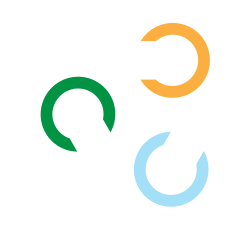 Watauga Texas PTSD Collab