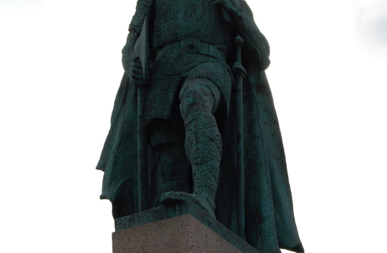 Watauga: My heart belongs to Daddy, a Veteran with Complex PTSD