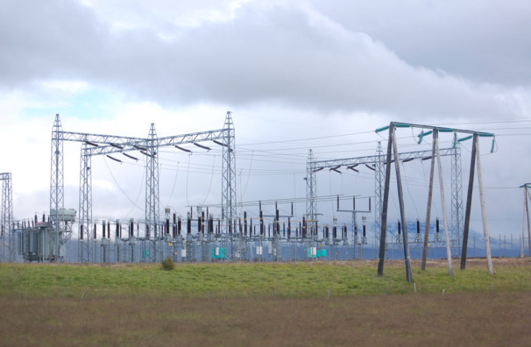 Watauga: CPTSD and PTSD survivors repeat after me…”I’ve got SUPERPOWERS!!”