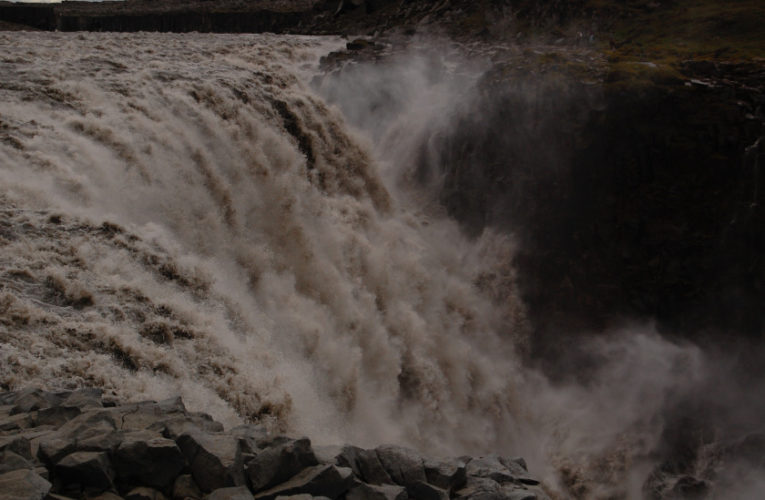 Watauga: Child abusers – the world’s most advanced torture and brainwashing experts. Living with PTSD.