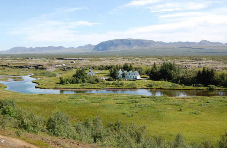 Watauga: Freedom from PTSD fear feels so good.