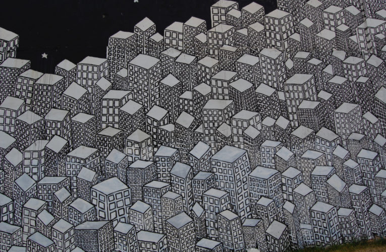 Watauga: EMDR – the PTSD or CPTSD survivor’s weapon