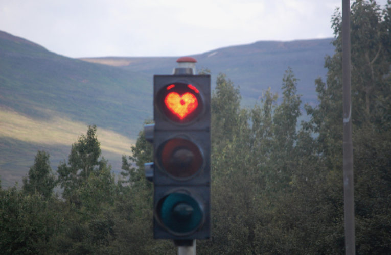 Watauga: Money can’t buy me love? Living with PTSD.