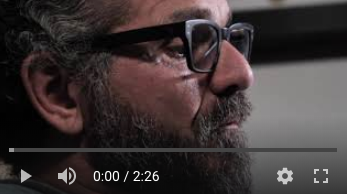 Sexual Abuse And Human Trafficking Of Boys And Men In Watauga