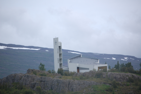 Watauga: Dear Santa, Please may I have a new brain? Love Laura, a Compex PTSD survivor