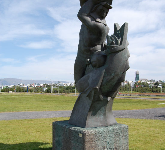 Watauga: CPTSD and PTSD shields. She-Ra’s or He-Man’s?