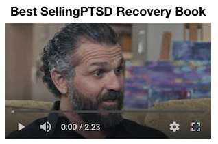 Watauga: PTSD Recovery Book