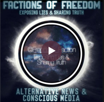 Embracing The Broken, Protecting the Innocent In Watauga