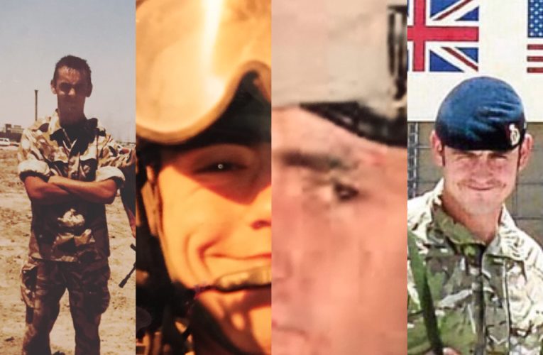 Goal setting and why you need this Watauga