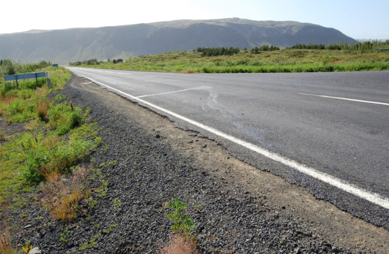 Watauga: I’m baaaaack! Let’s get talking about living well with PTSD when starting your new job!