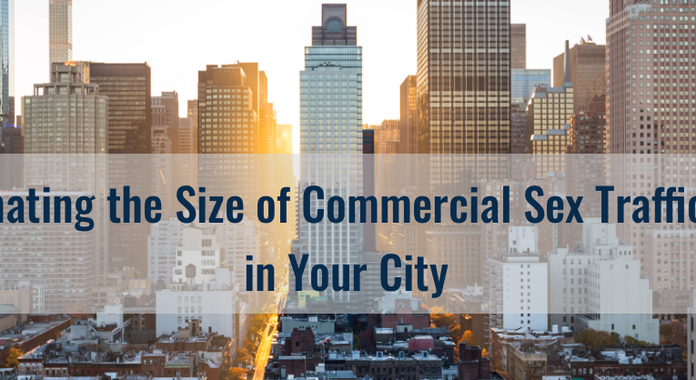 Human And Sex Trafficking in Watauga