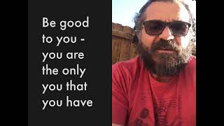 Complex PTSD And Self Care in Watauga