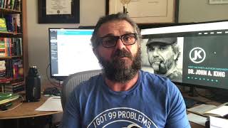 Helping Someone With Complex PTSD In Watauga.