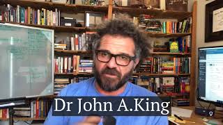 Managing And Treating Complex PTSD In Watauga