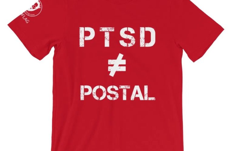 Complex PTSD: From Surviving to Thriving In Watauga.