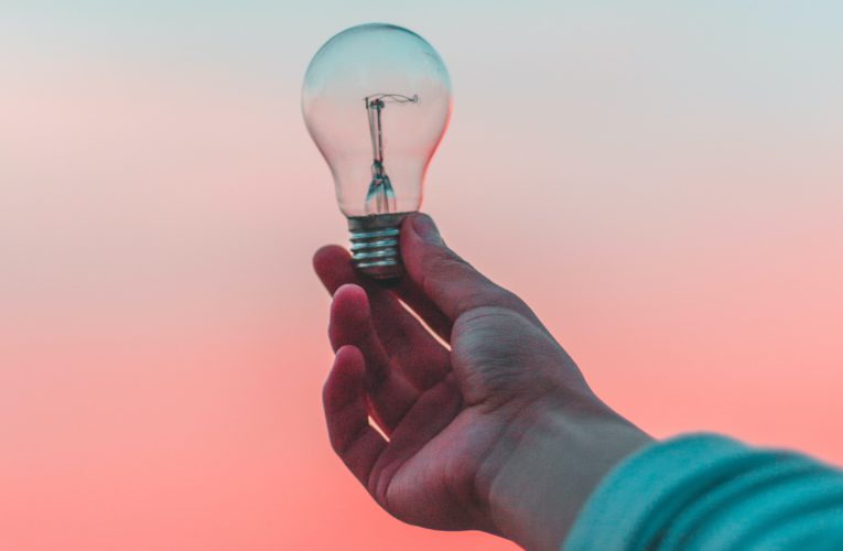 Watauga: Using the Power of Thoughts in PTSD Recovery