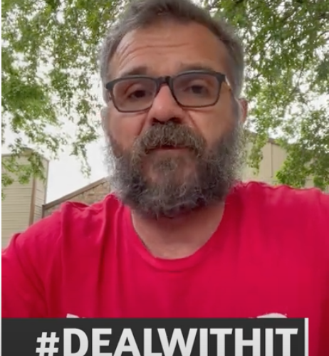 Watauga: 6 steps to Recover from A Bad Day