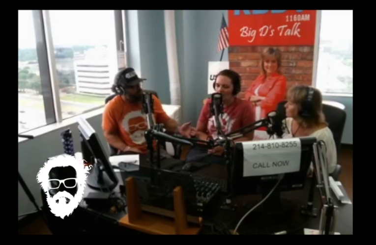 Watauga BE HIS WIFE NOT HIS PTSD CAREGIVER