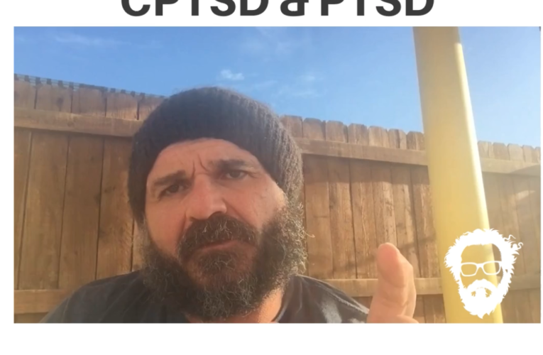 Watauga: What is the difference between CPTSD and PTSD?