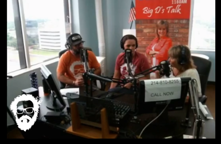 HOW TO LIVE A NORMAL LIFE WITH PTSD IN Watauga.