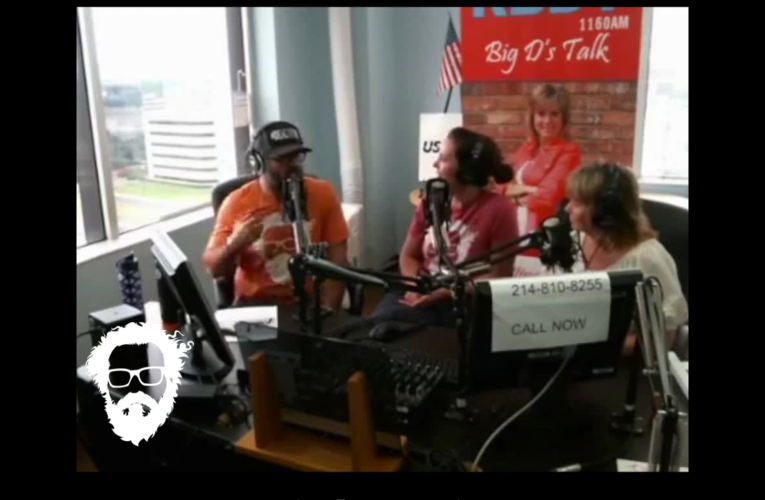 ROLE OF NUTRITION IN PTSD RECOVERY IN Watauga