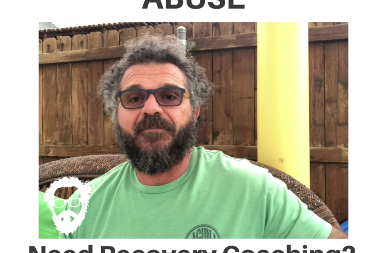 Watauga SEX AFTER SEXUAL ABUSE