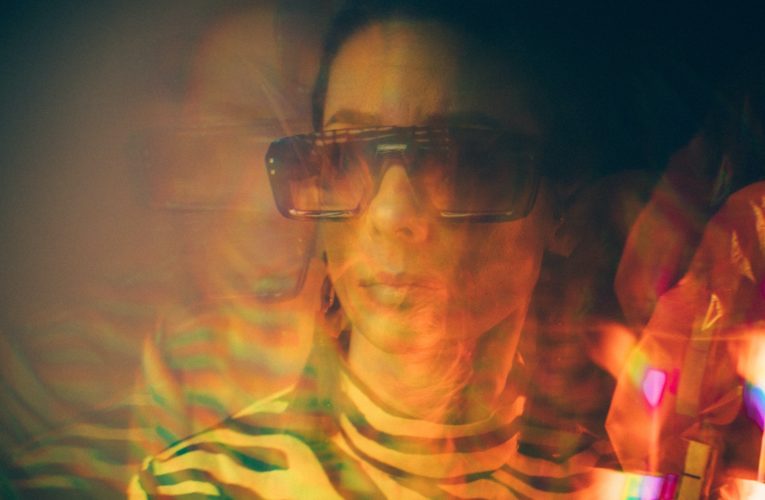 4 Things to Help with Trauma Flashbacks of Memories in Watauga