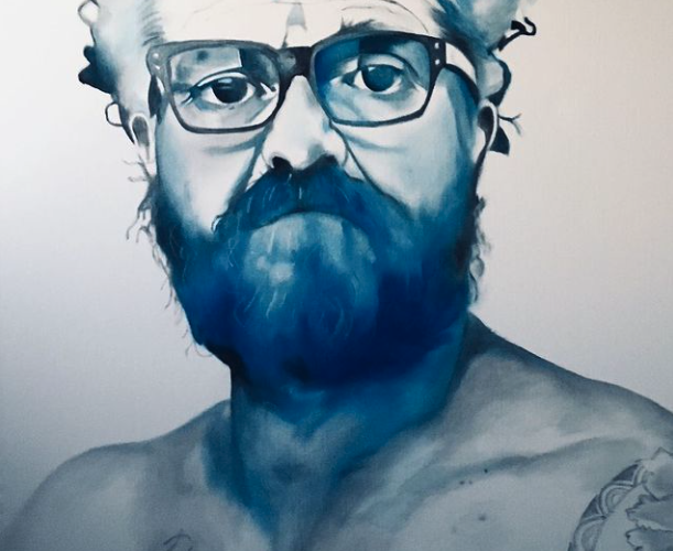 Tips for Living with PTSD in Watauga