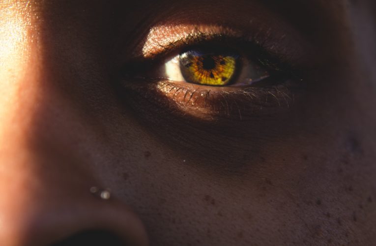 What Happens when PTSD is Triggered in Watauga