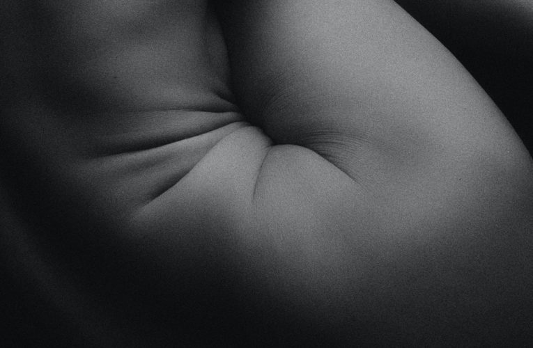 When Chronic Pain Becomes too Much in Watauga.