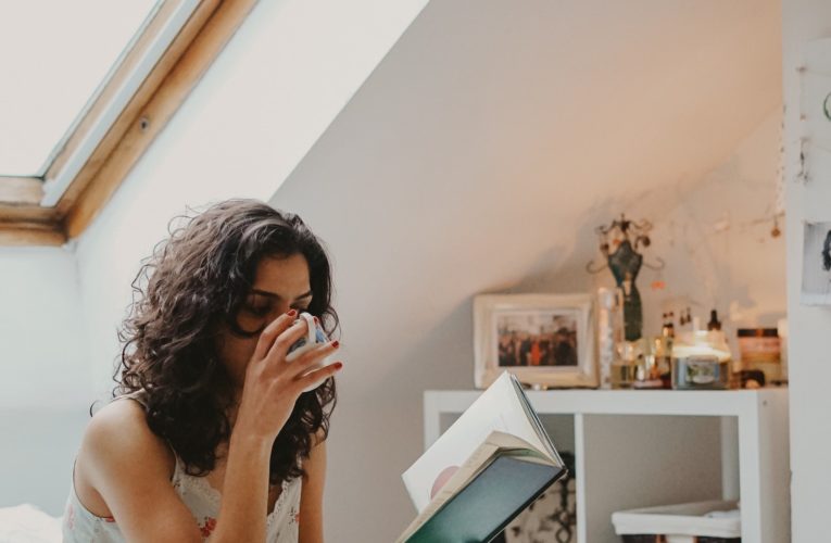 How to Boost your Immune System Quickly and Naturally in Watauga