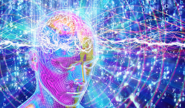 Discover Frequency Therapy for Anxiety and Depression in Watauga