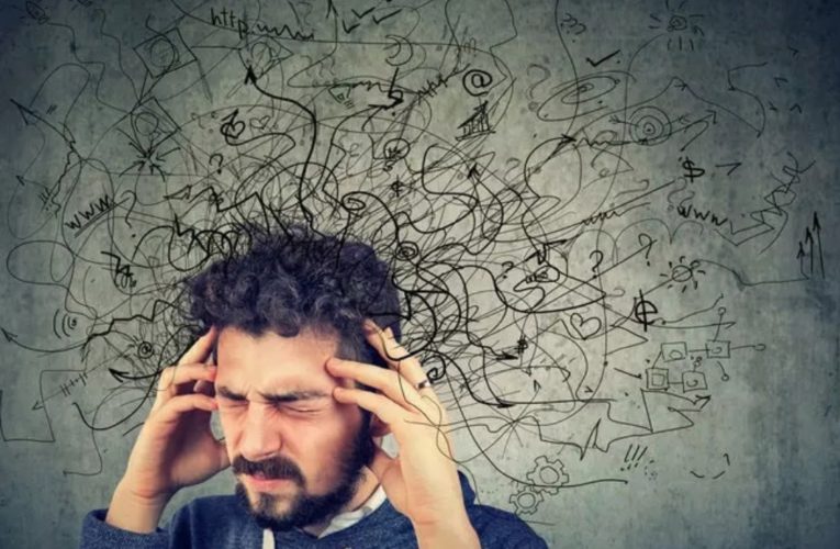 Watauga: Can Stress Raise Blood Sugar and Blood Pressure?