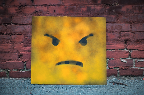 6 Things to do When You’re Having a Bad Day with PTSD in Watauga