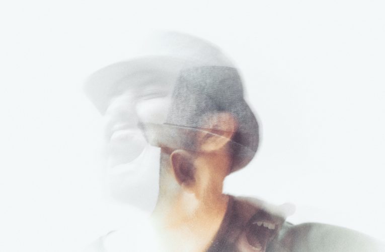 Watauga: The Nature and Power of Thoughts