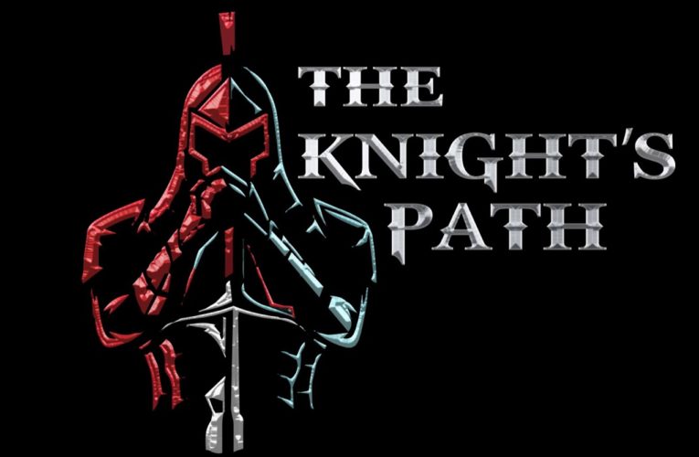 7 simple steps to find your purpose in life Watauga