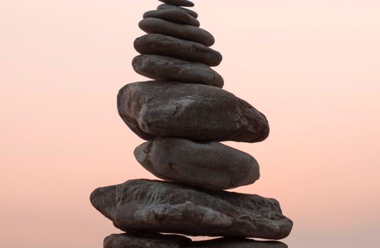 Hormones, Health and Wellness at Home in Watauga