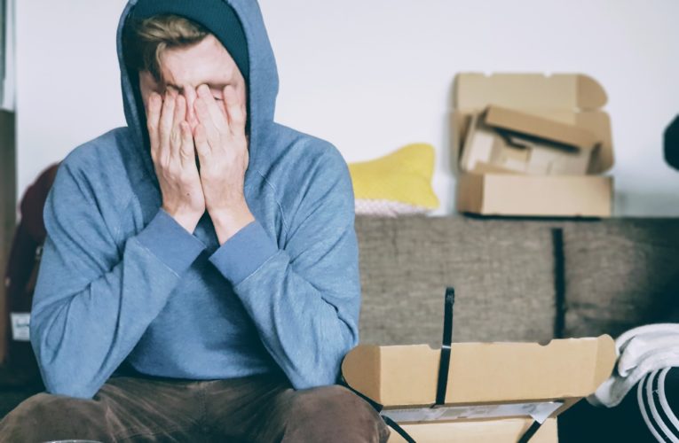 Health at Home: How to Relieve Stress Quickly in Watauga