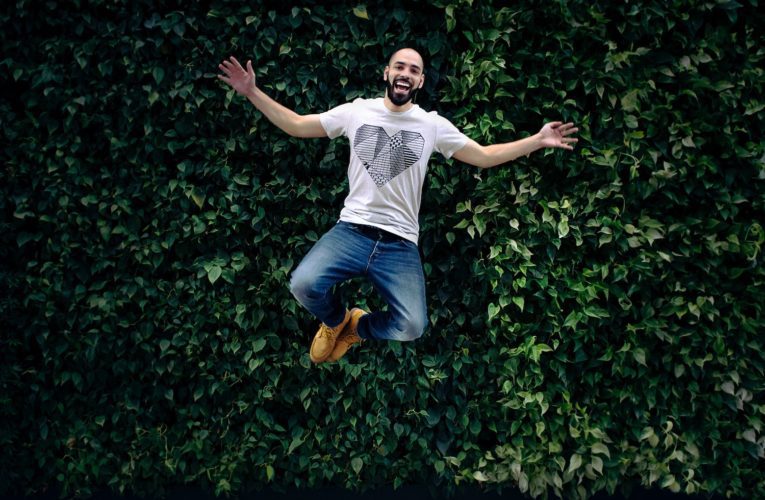 Can Happiness be Learned: the Role of Technology in Cultivating Happiness in Watauga