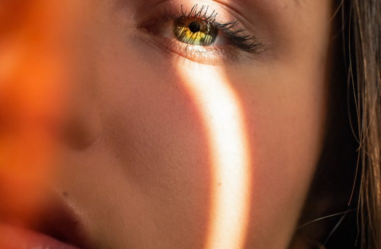 Best Anti-Aging Treatment for Your Face Boosts Collagen Production in Watauga