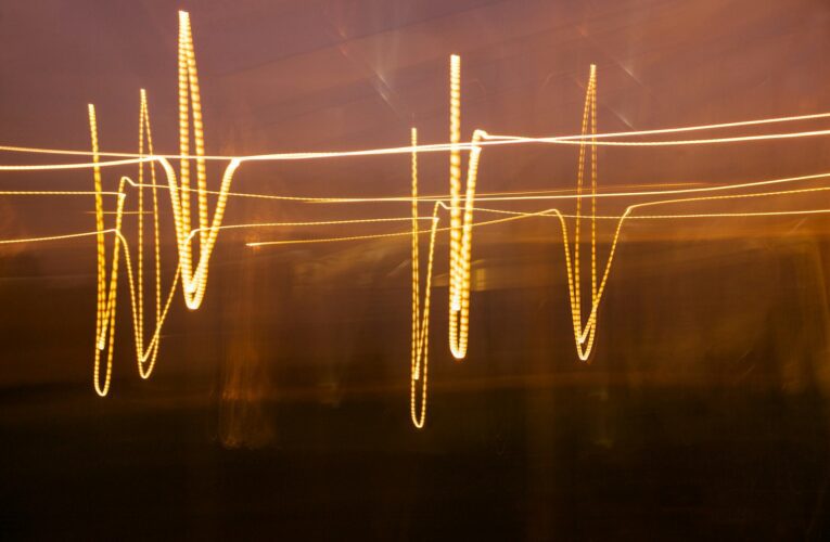 The Future of Wellness: Personalized Healing Frequencies You Can Play Anytime in Watauga