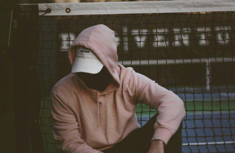 Performance Under Pressure in Watauga: Train Mental Toughness That Holds